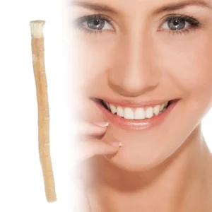 Miswak organic Teeth Whitener